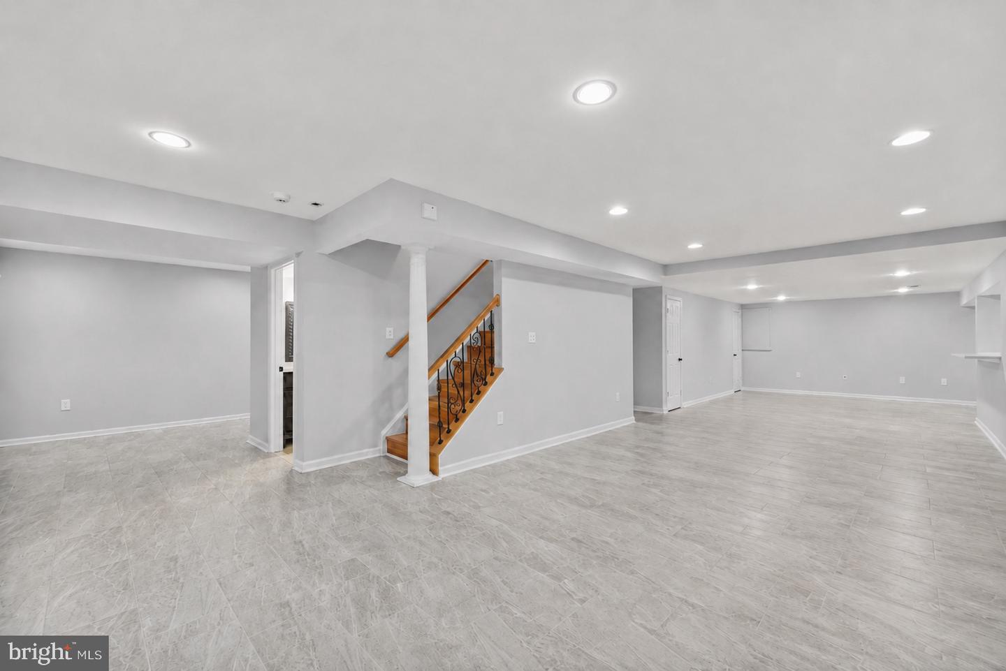 44309 Oldetowne Pl Property Photo 49