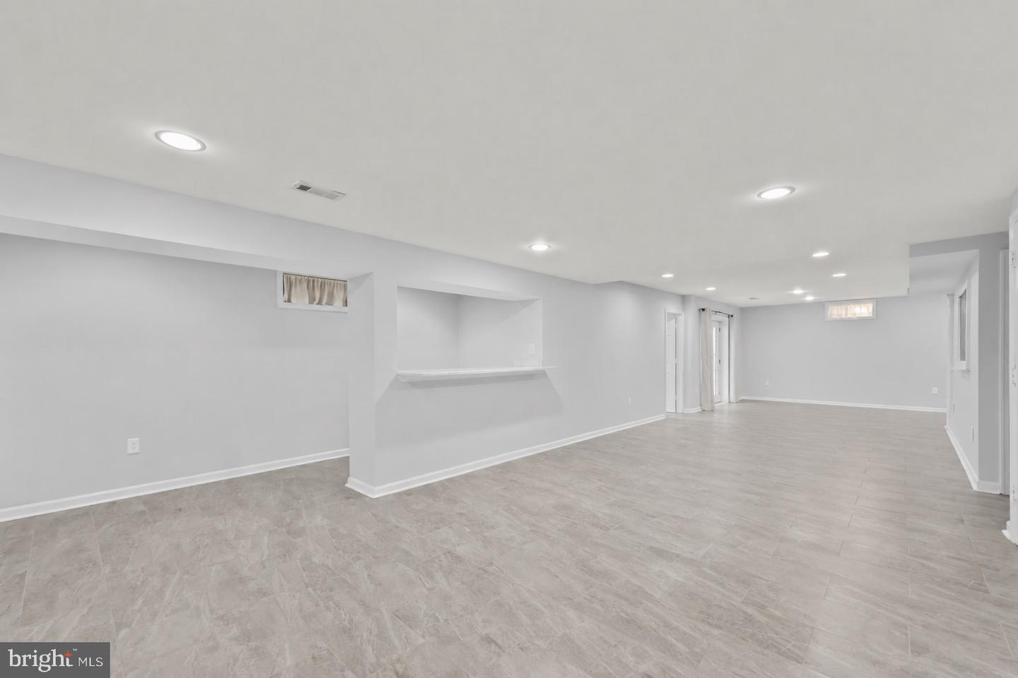 44309 Oldetowne Pl Property Photo 50