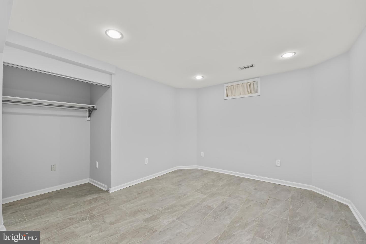 44309 Oldetowne Pl Property Photo 51