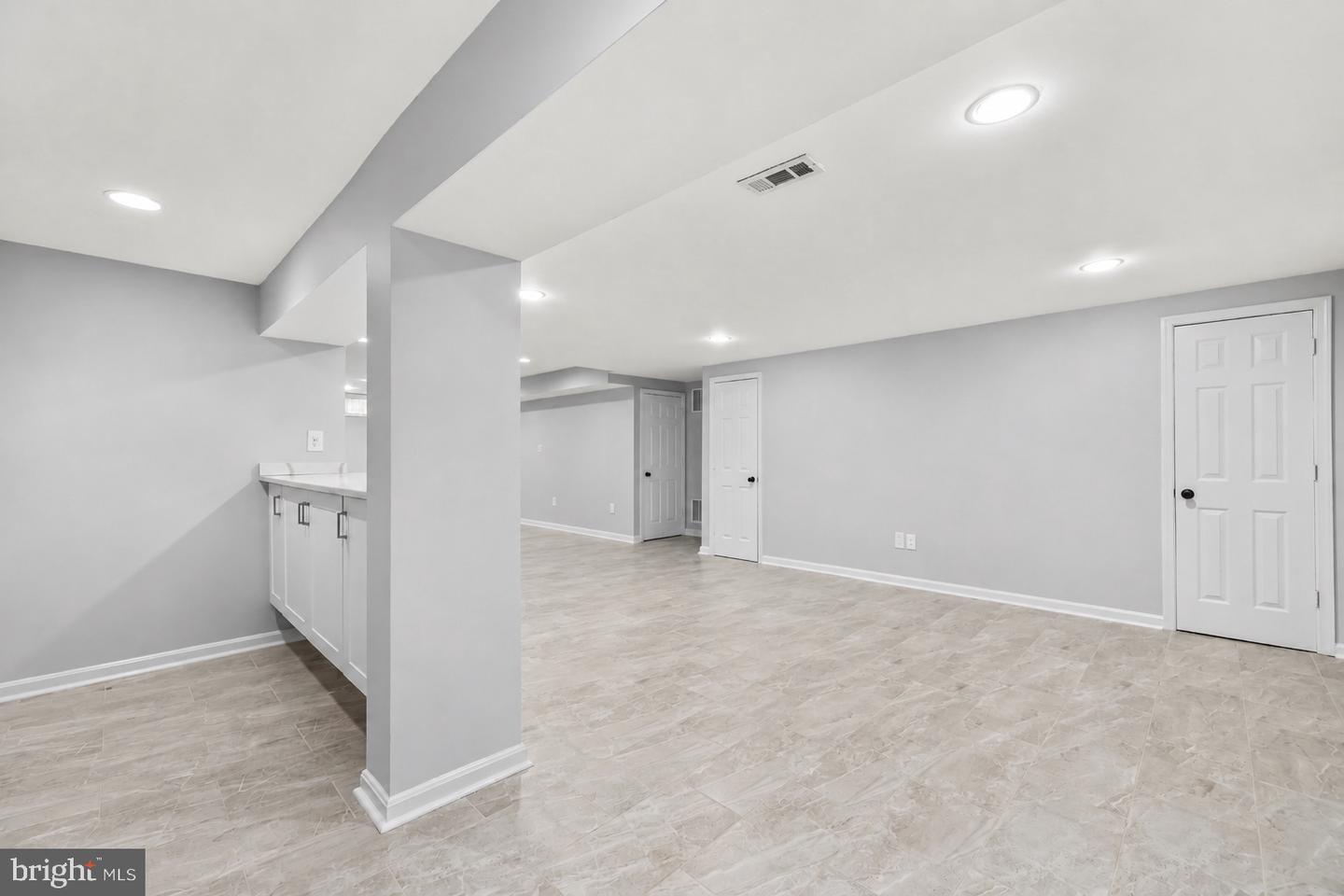 44309 Oldetowne Pl Property Photo 52