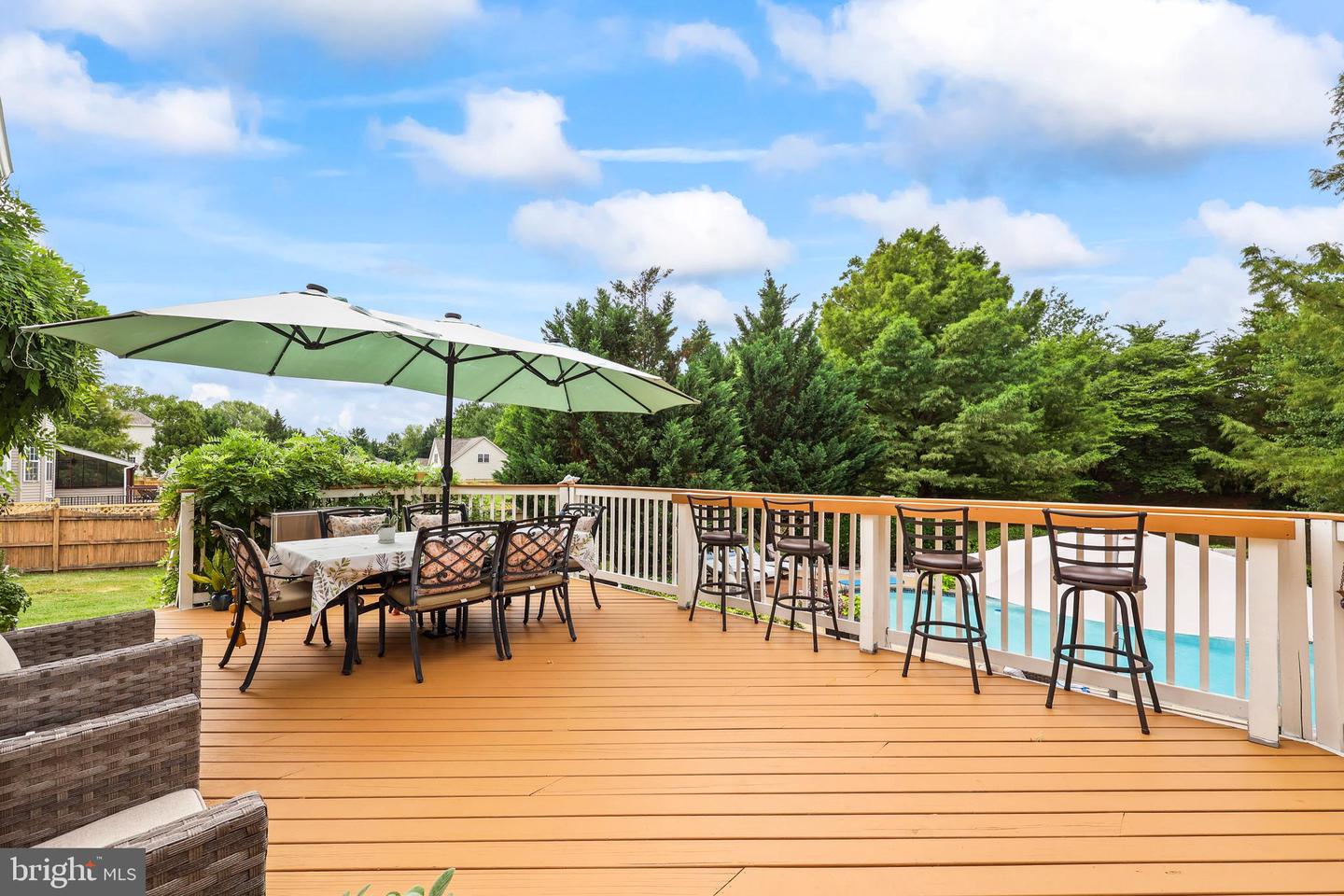 44309 Oldetowne Pl Property Photo 54