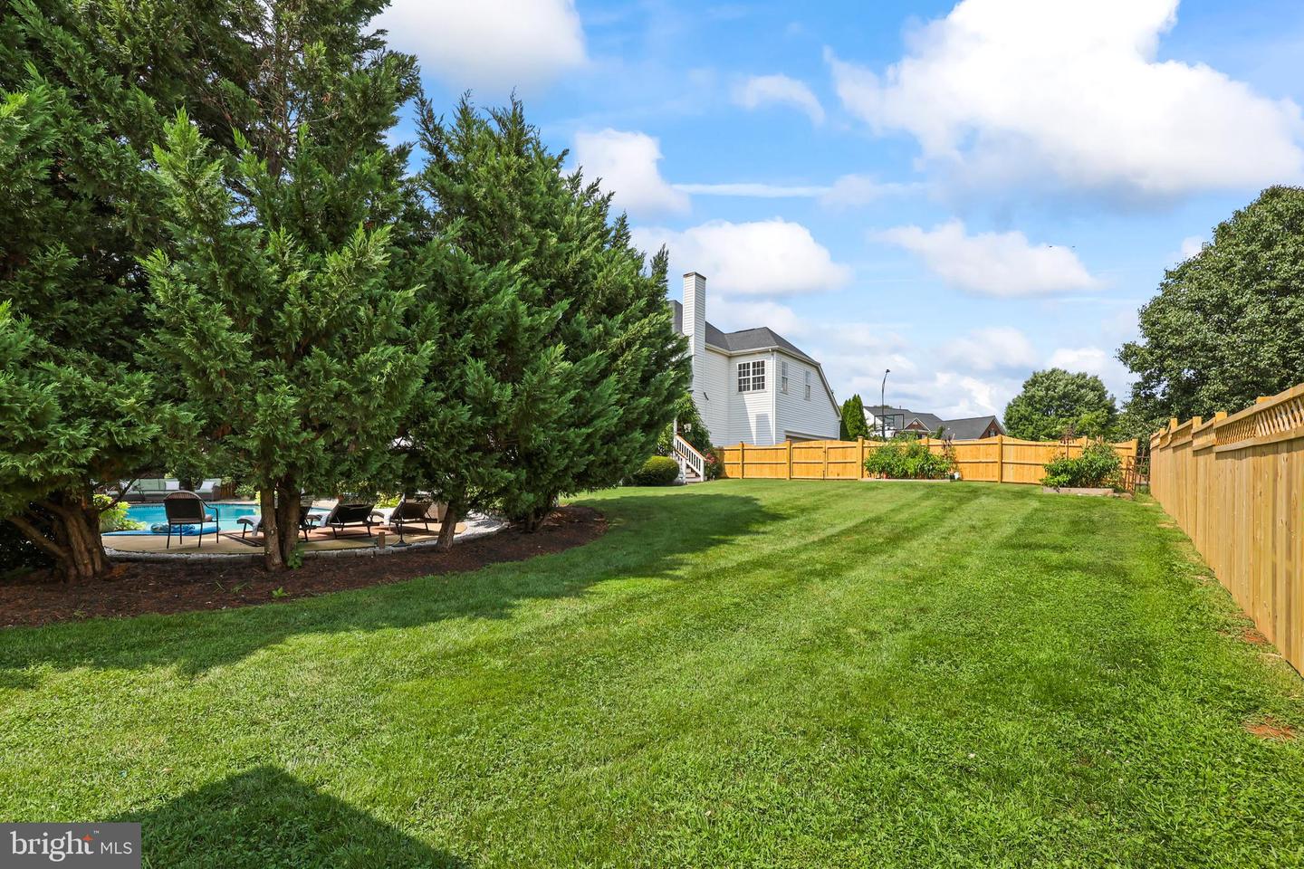44309 Oldetowne Pl Property Photo 67