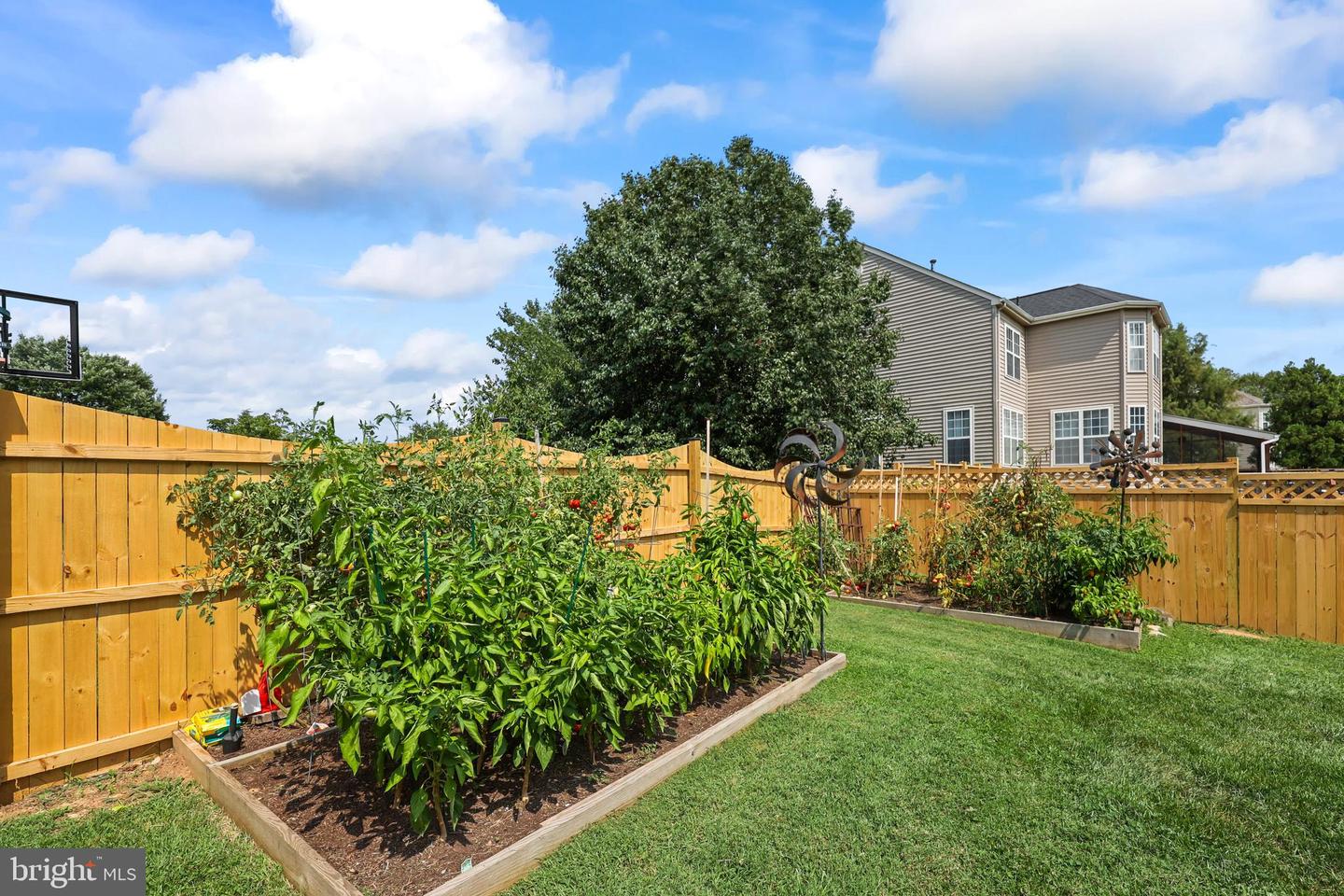 44309 Oldetowne Pl Property Photo 68