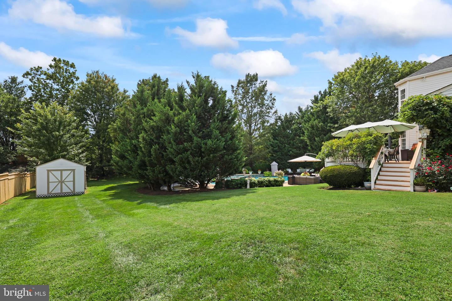 44309 Oldetowne Pl Property Photo 69