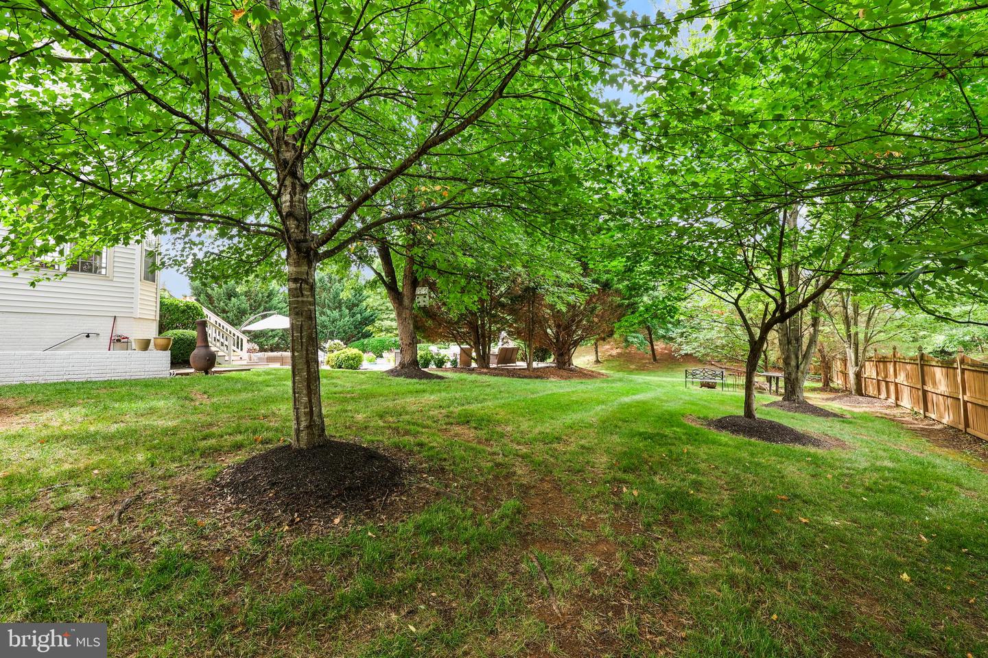44309 Oldetowne Pl Property Photo 70