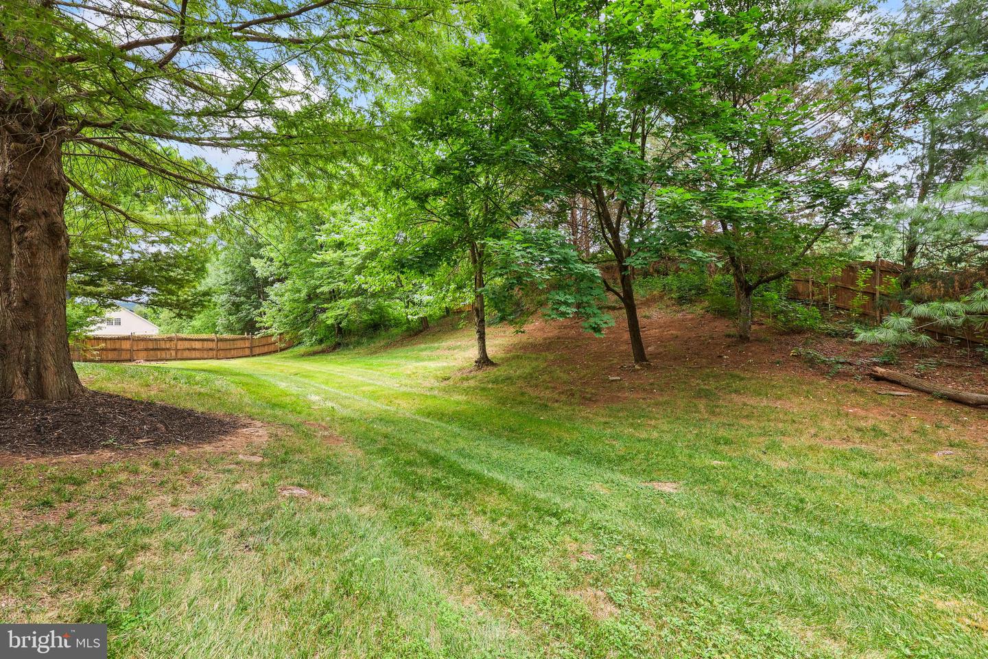 44309 Oldetowne Pl Property Photo 71