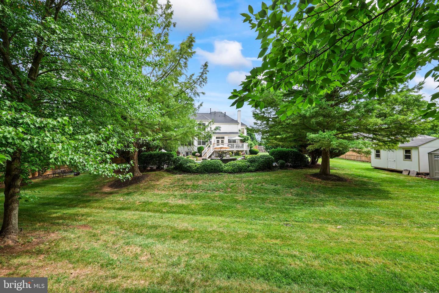 44309 Oldetowne Pl Property Photo 72