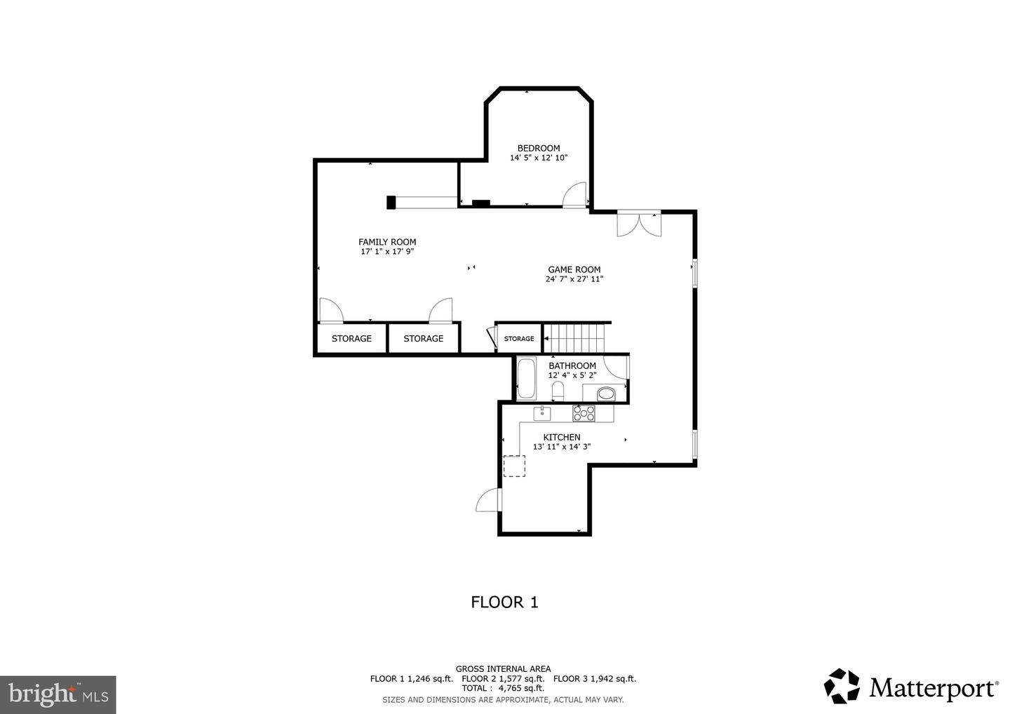 44309 Oldetowne Pl Property Photo 76