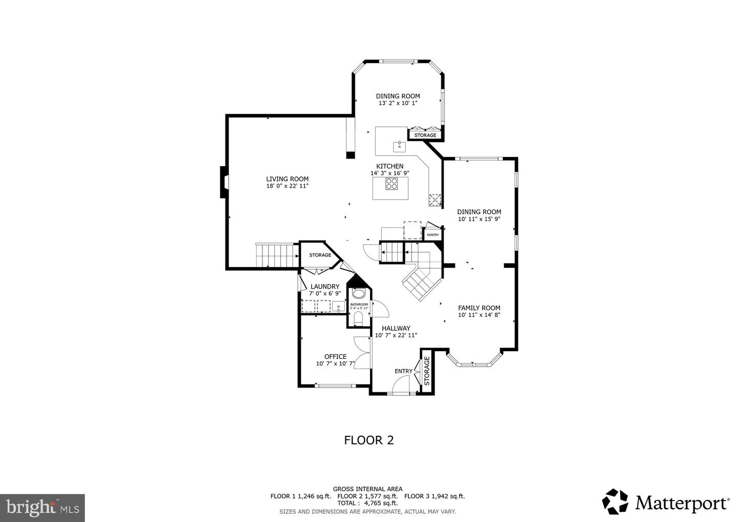 44309 Oldetowne Pl Property Photo 77