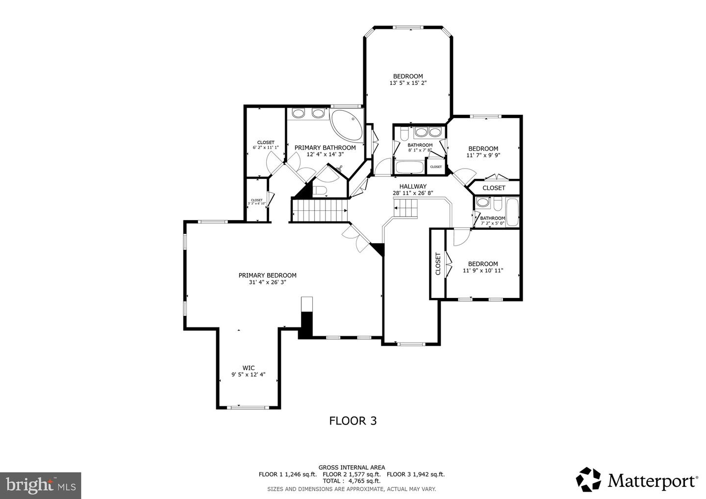 44309 Oldetowne Pl Property Photo 78