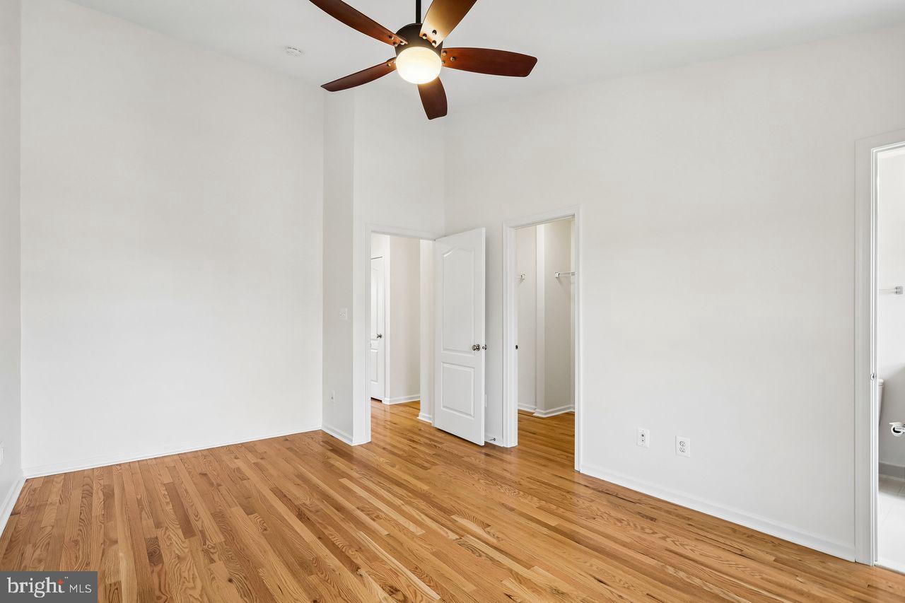 25114 Mcbryde Ter Property Photo 16