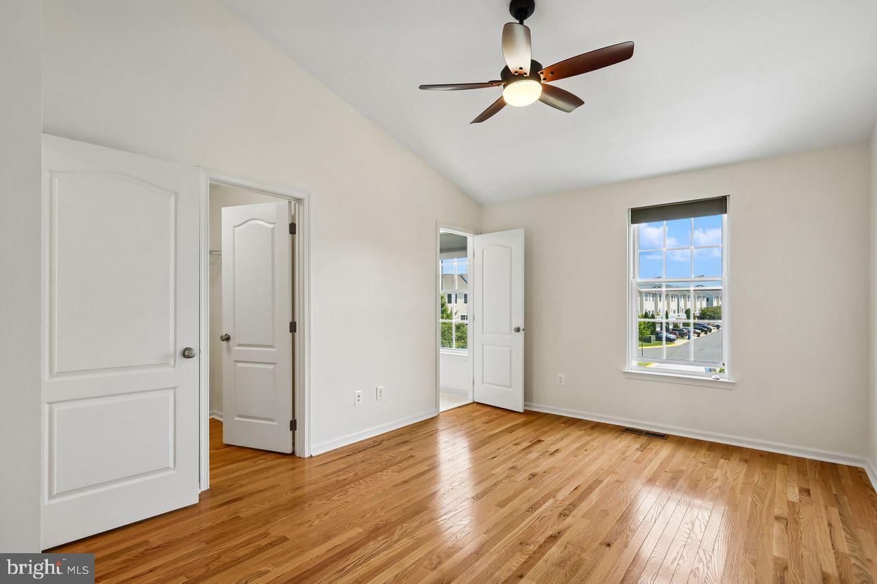 25114 Mcbryde Ter Property Photo 17
