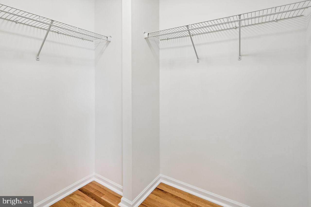 25114 Mcbryde Ter Property Photo 18