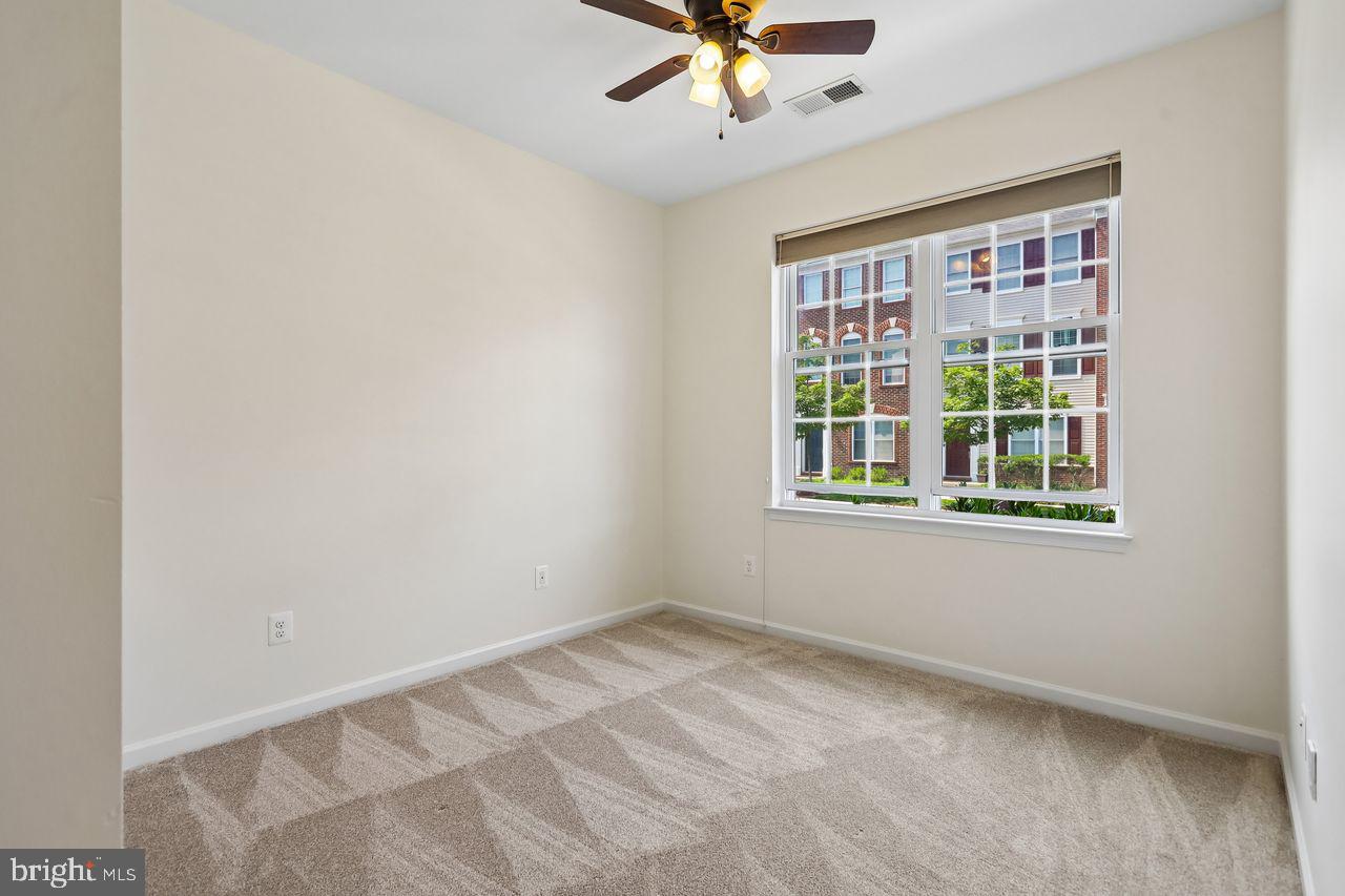 25114 Mcbryde Ter Property Photo 20