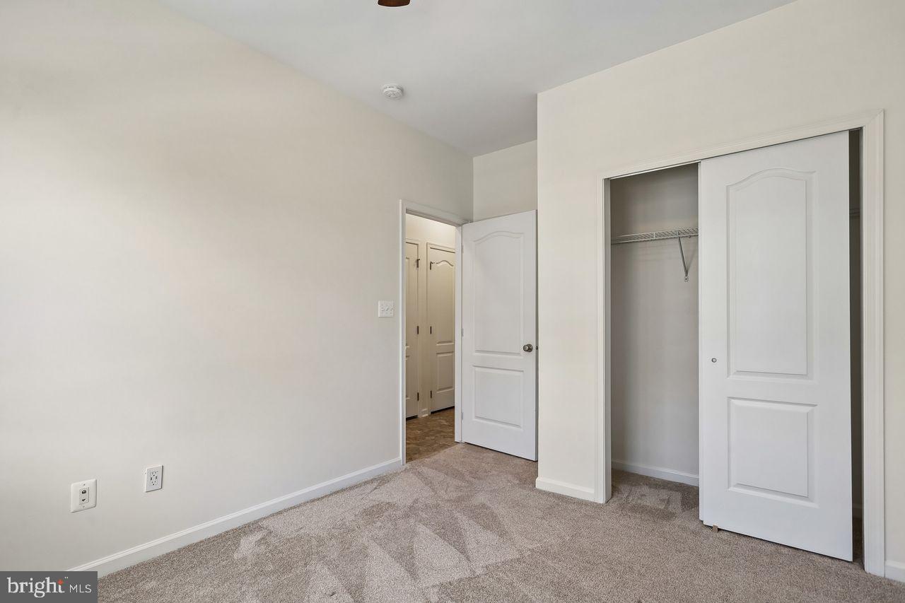 25114 Mcbryde Ter Property Photo 21