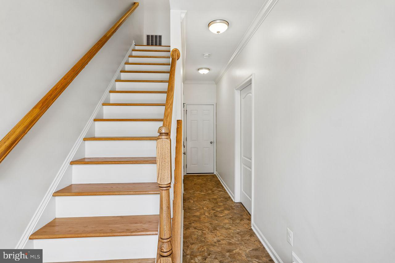 25114 Mcbryde Ter Property Photo 22