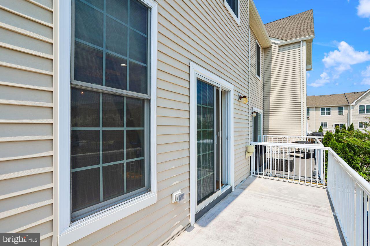 25114 Mcbryde Ter Property Photo 24