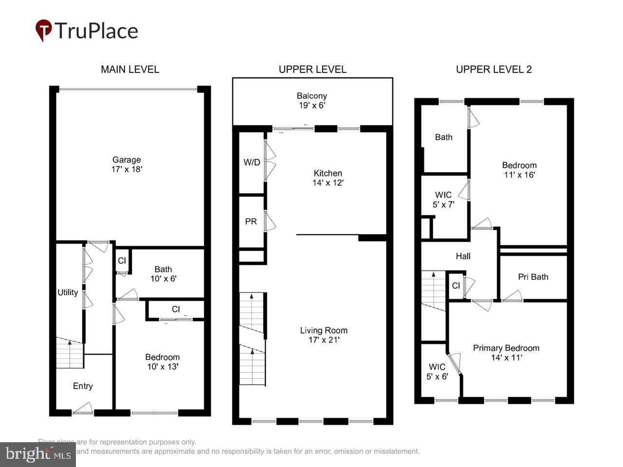 25114 Mcbryde Ter Property Photo 30