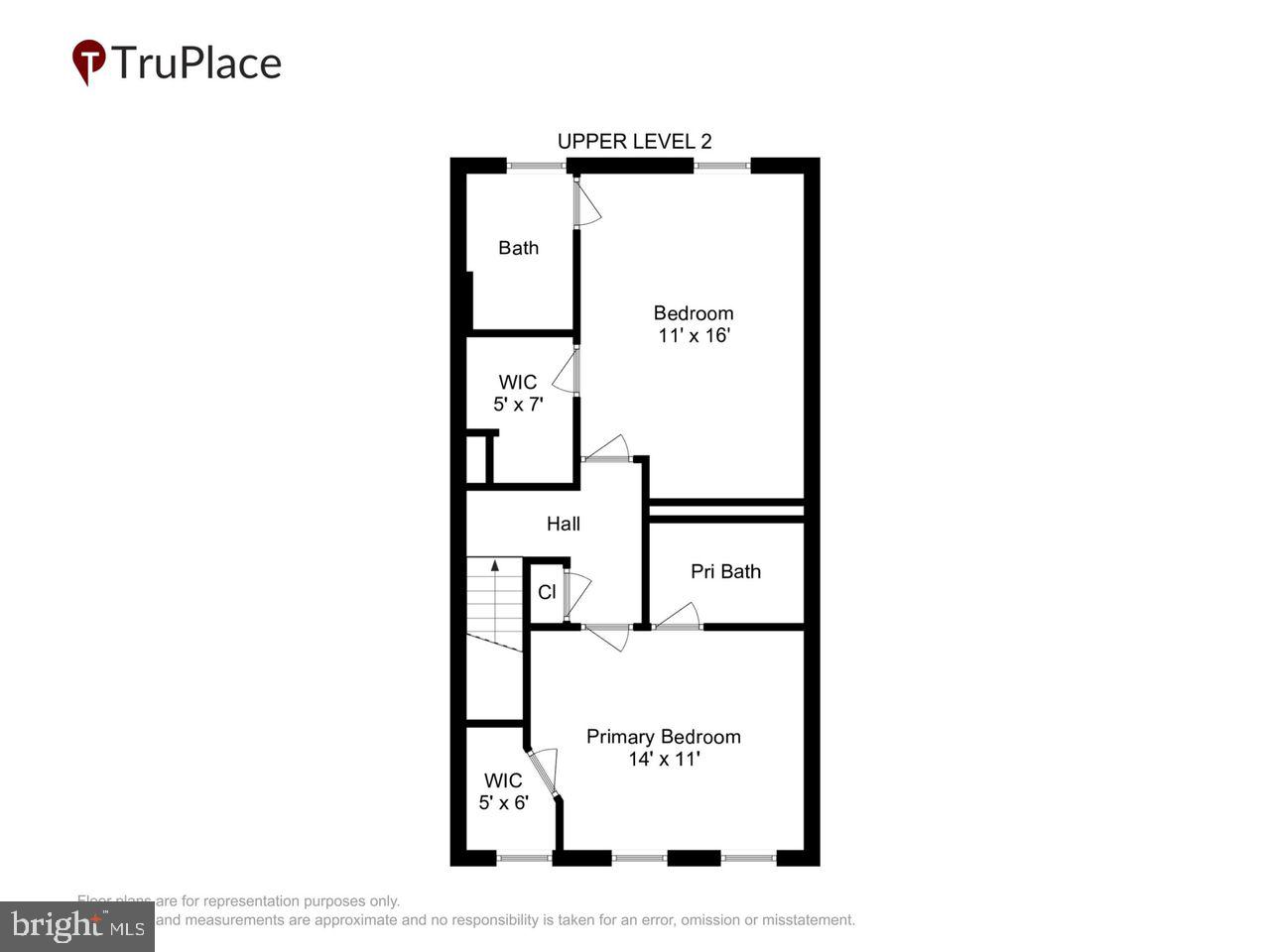 25114 Mcbryde Ter Property Photo 31