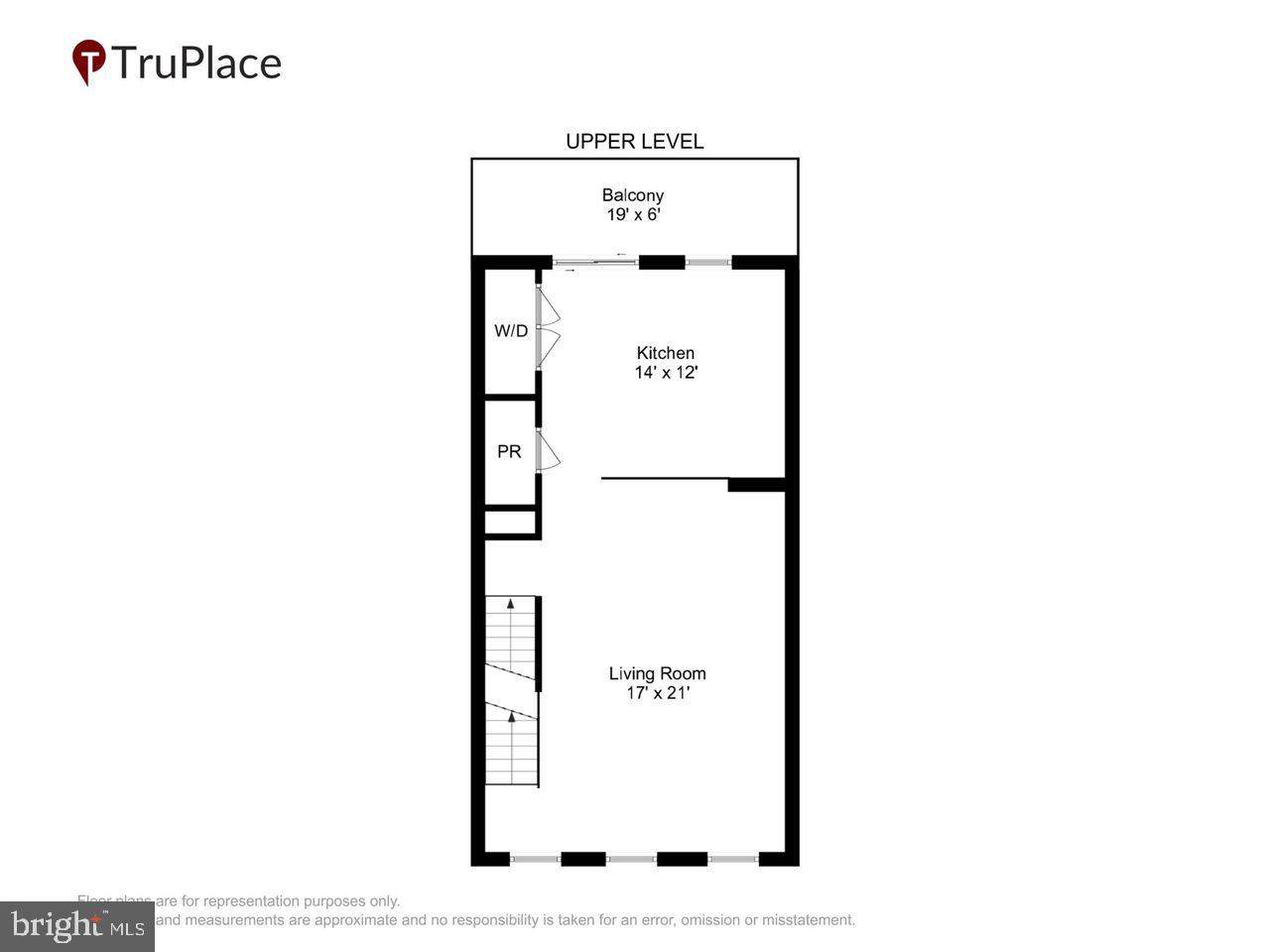 25114 Mcbryde Ter Property Photo 32