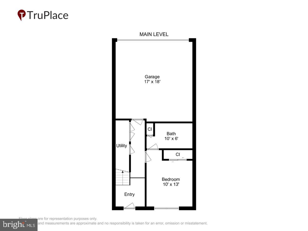 25114 Mcbryde Ter Property Photo 33