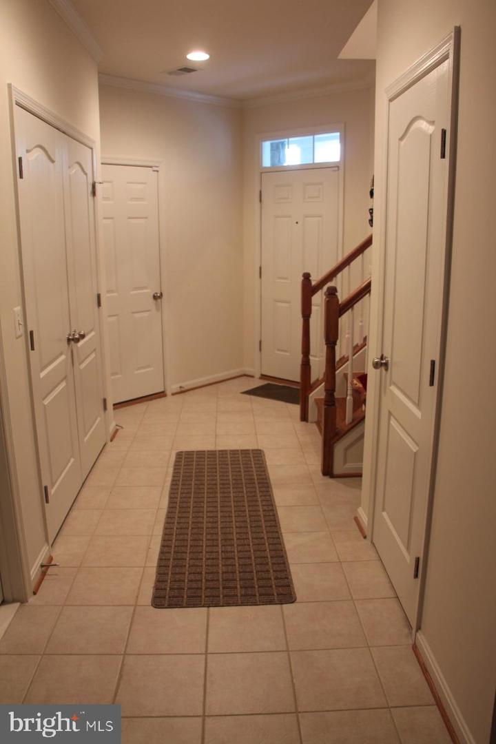 42387 Trellis Sq Property Photo 3