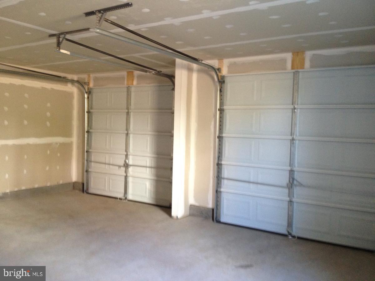 42387 Trellis Sq Property Photo 10