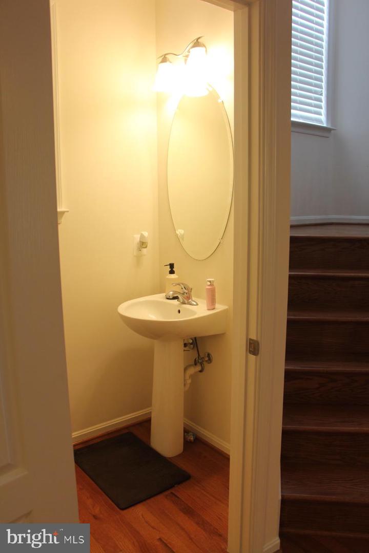 42387 Trellis Sq Property Photo 12