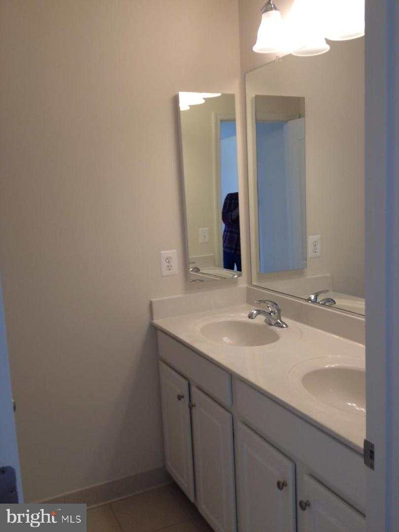 42387 Trellis Sq Property Photo 14