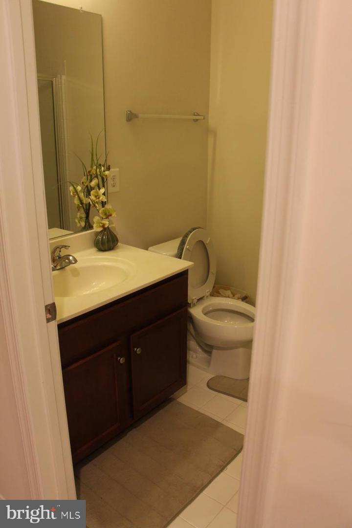 42387 Trellis Sq Property Photo 17