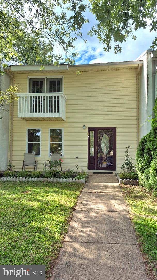 3 Monarch Dr Property Photo 2