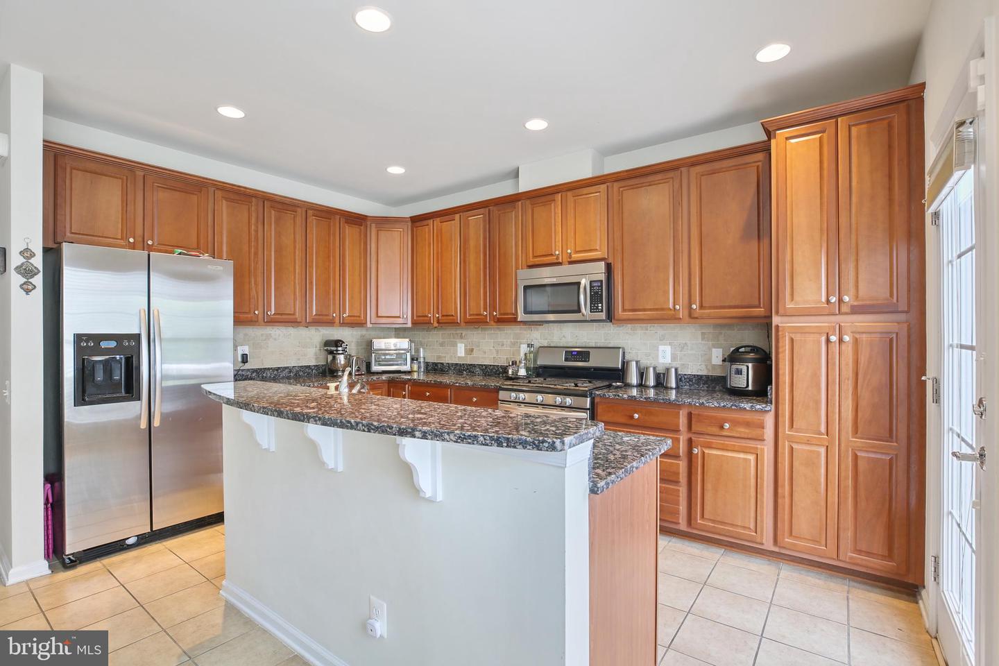 25501 Amber Gate Ter Property Photo 4