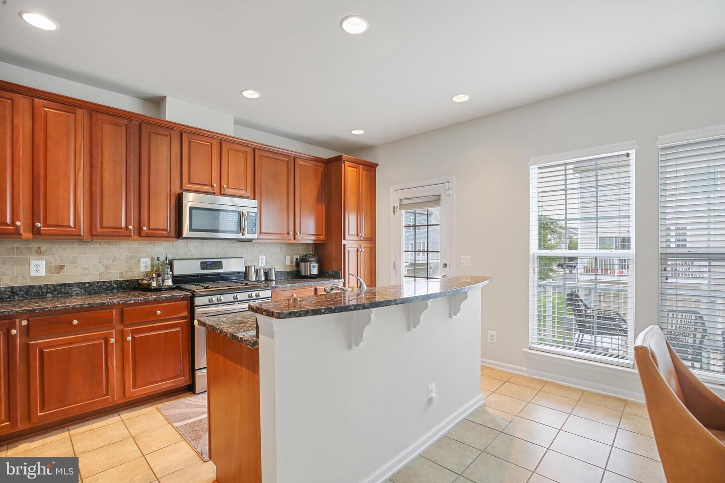 25501 Amber Gate Ter Property Photo 7