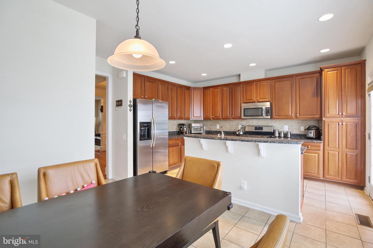 25501 Amber Gate Ter Property Photo 8