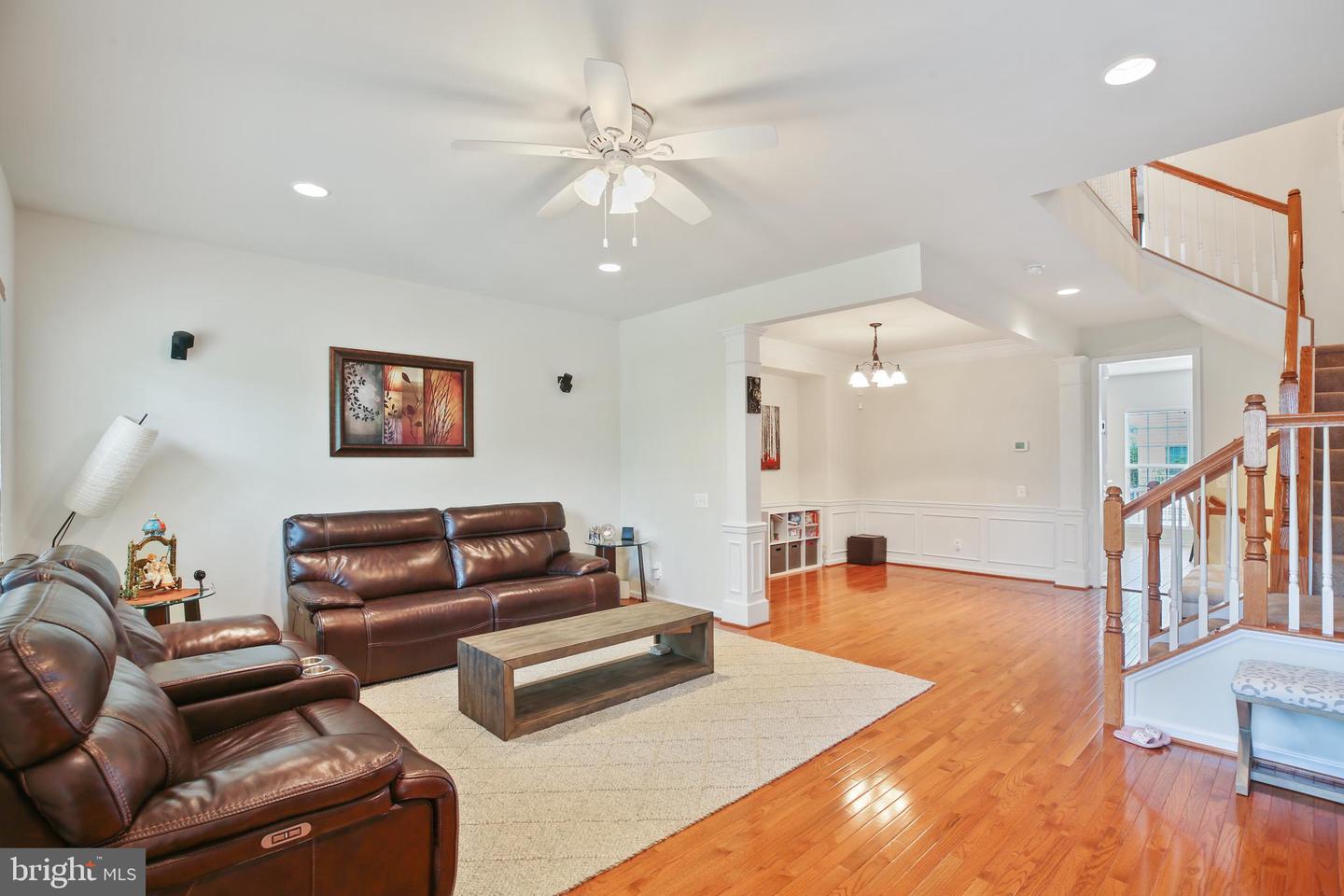 25501 Amber Gate Ter Property Photo 11