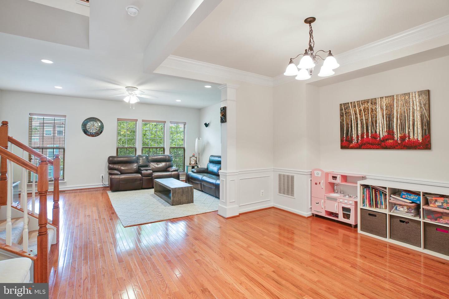 25501 Amber Gate Ter Property Photo 13