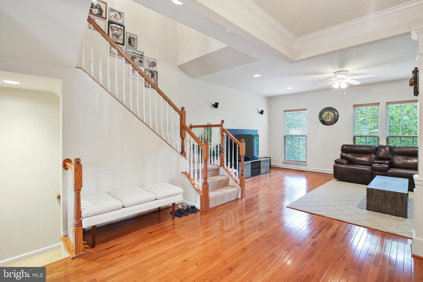 25501 Amber Gate Ter Property Photo 14