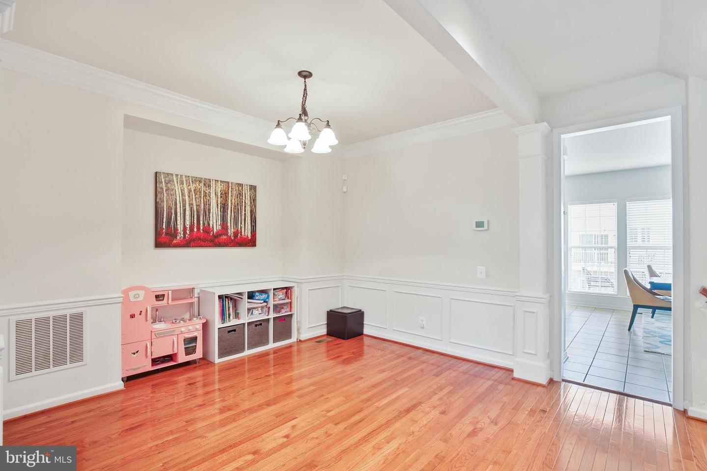25501 Amber Gate Ter Property Photo 15
