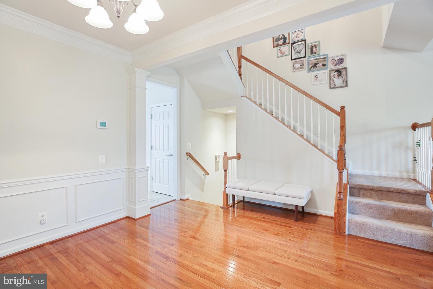 25501 Amber Gate Ter Property Photo 16
