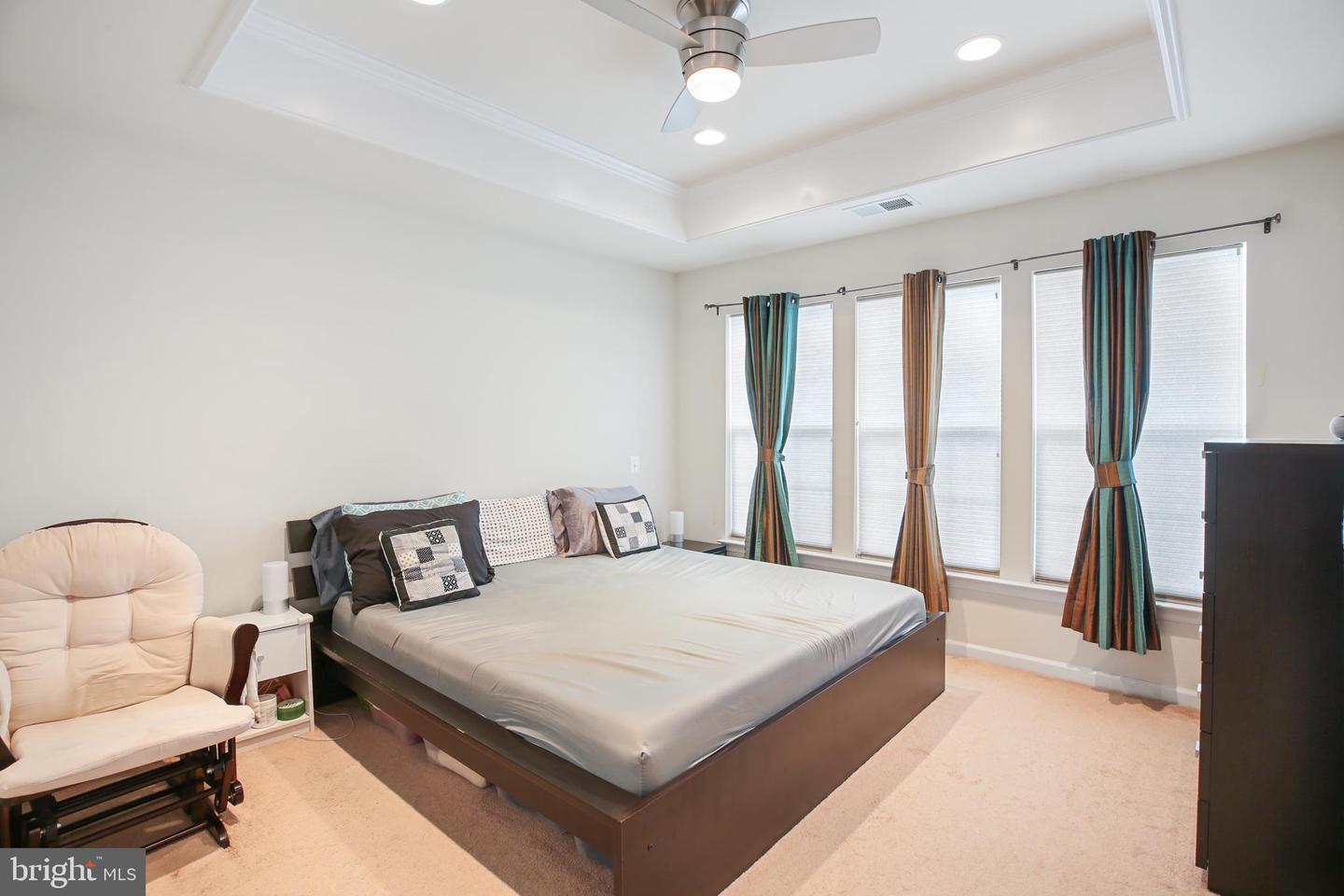 25501 Amber Gate Ter Property Photo 17