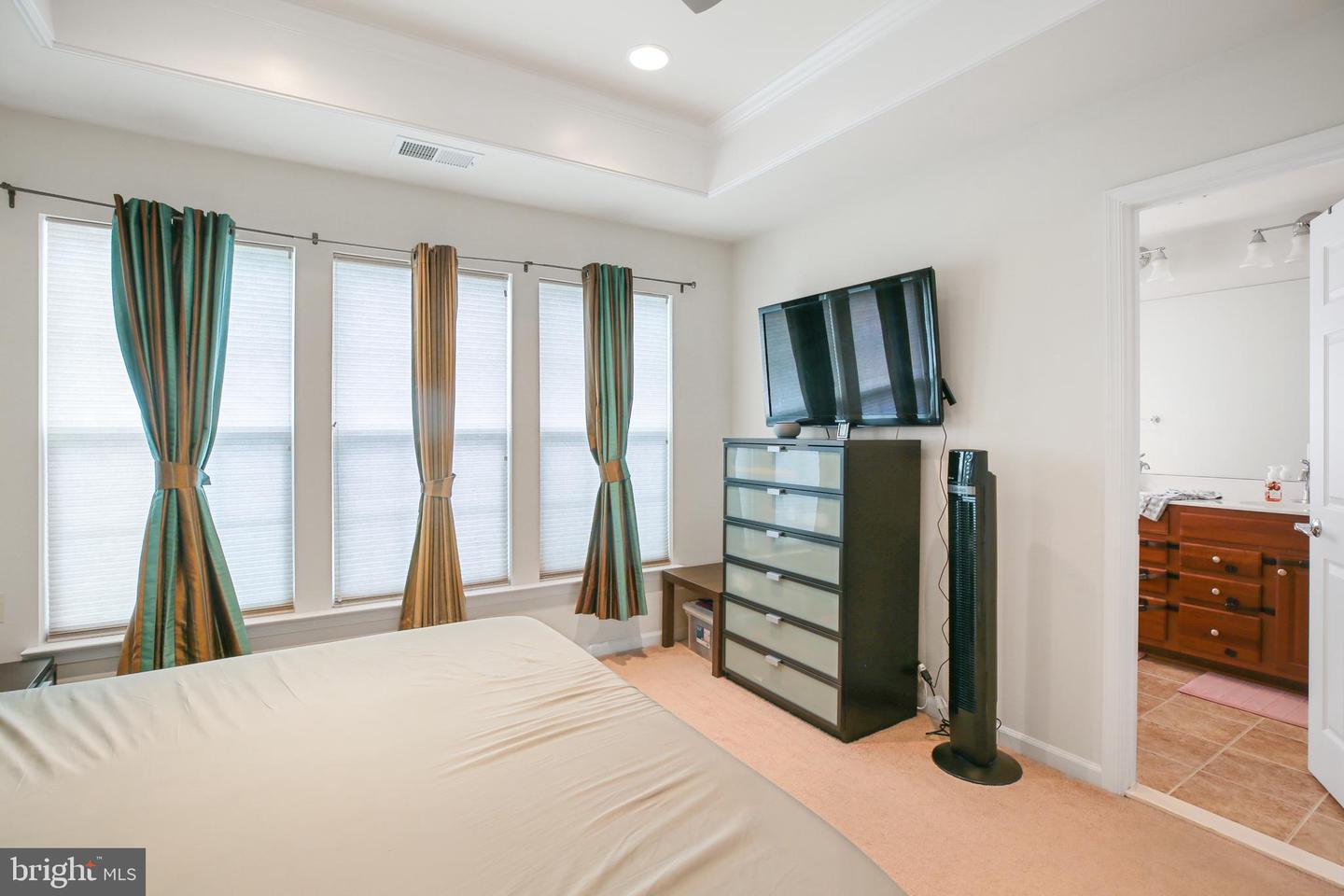 25501 Amber Gate Ter Property Photo 18