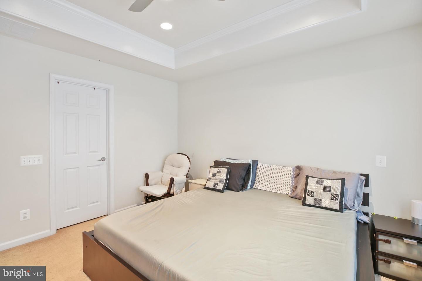 25501 Amber Gate Ter Property Photo 19