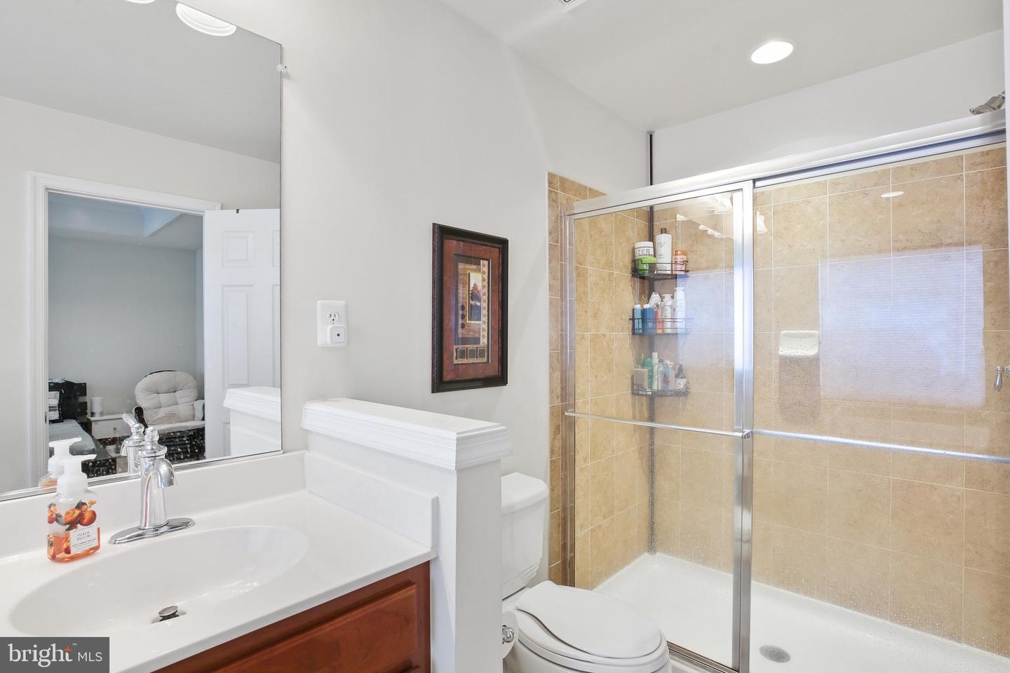 25501 Amber Gate Ter Property Photo 21