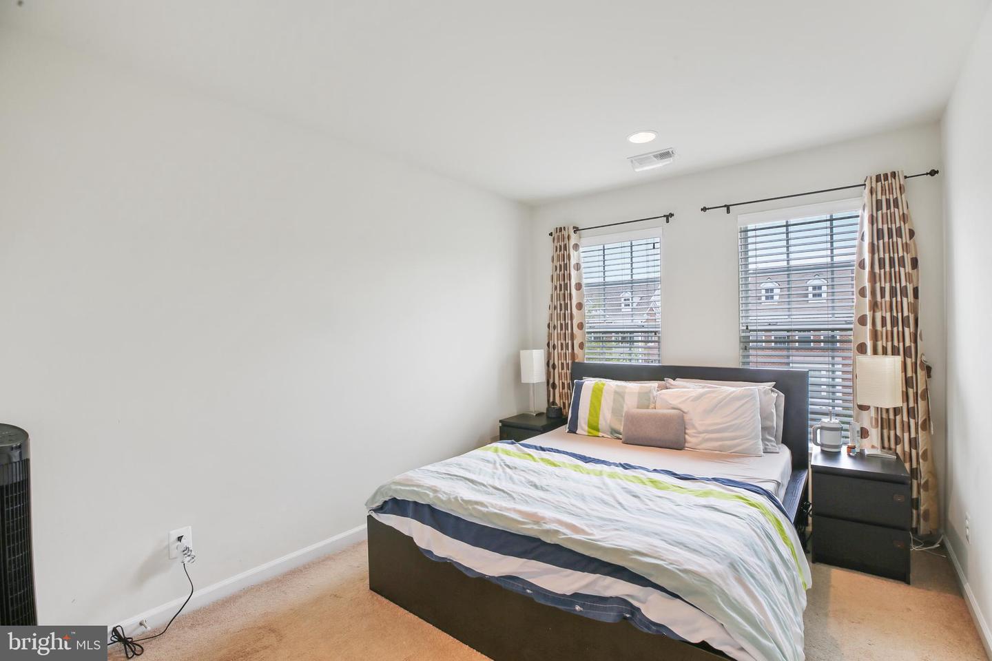 25501 Amber Gate Ter Property Photo 22