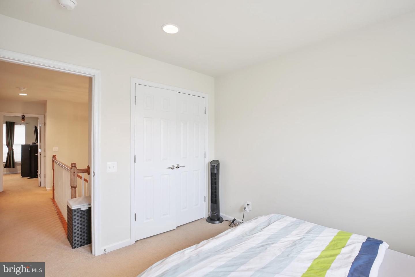 25501 Amber Gate Ter Property Photo 23