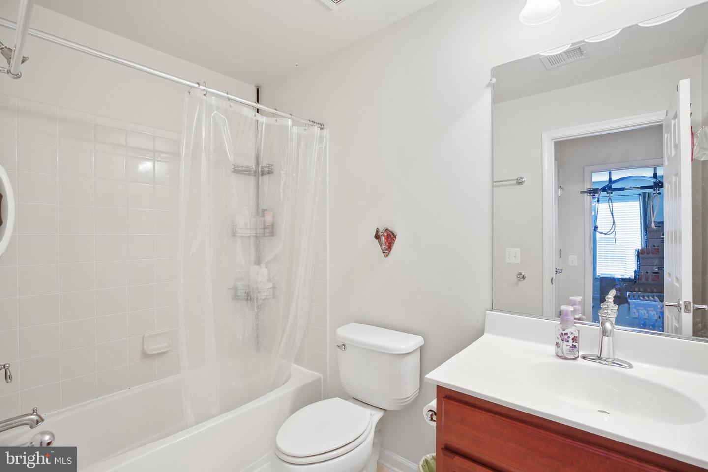 25501 Amber Gate Ter Property Photo 24