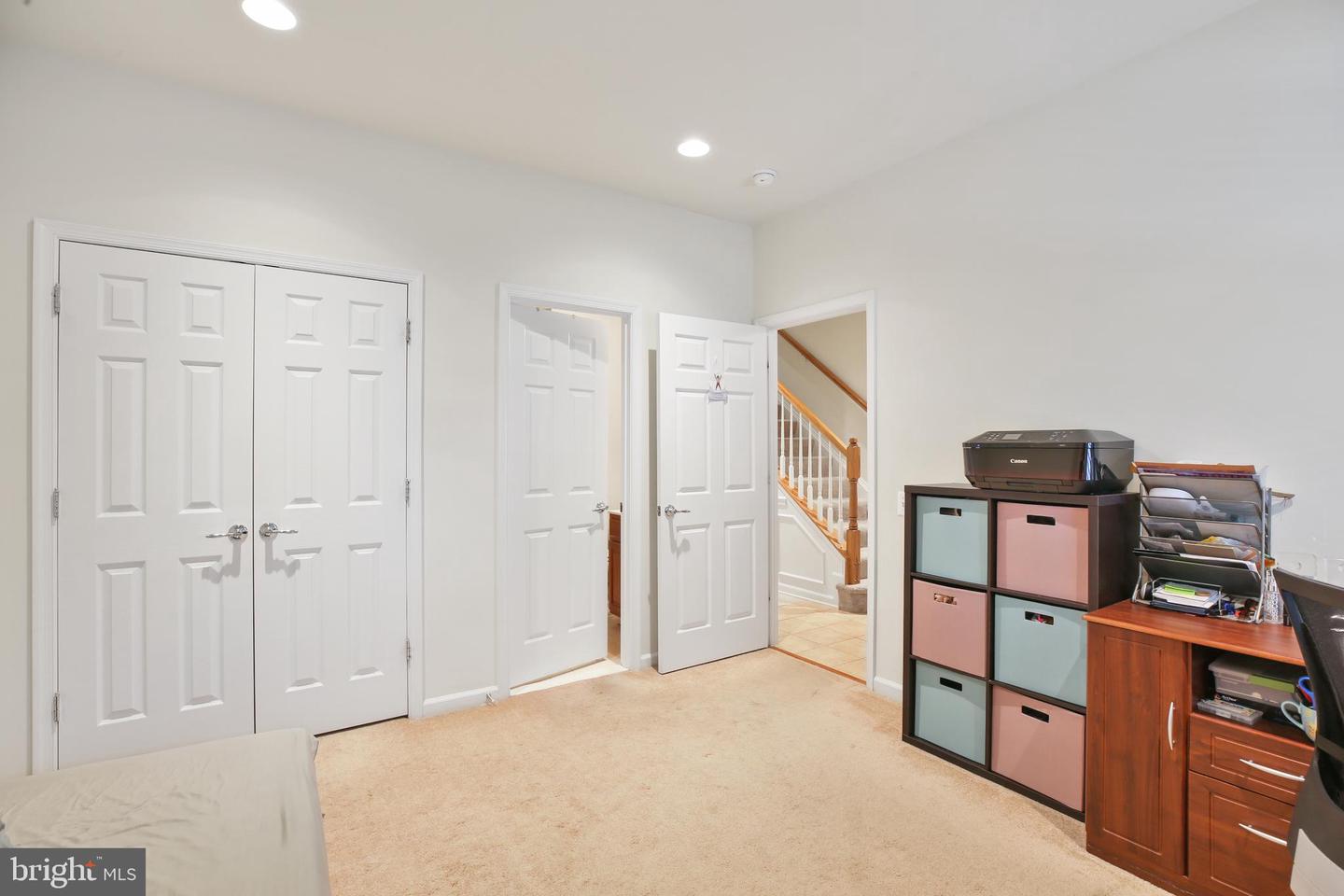 25501 Amber Gate Ter Property Photo 26