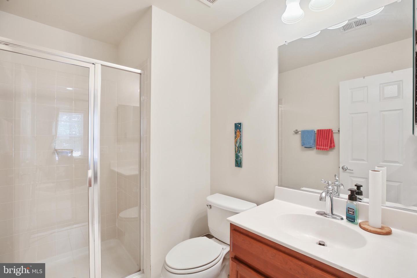 25501 Amber Gate Ter Property Photo 27