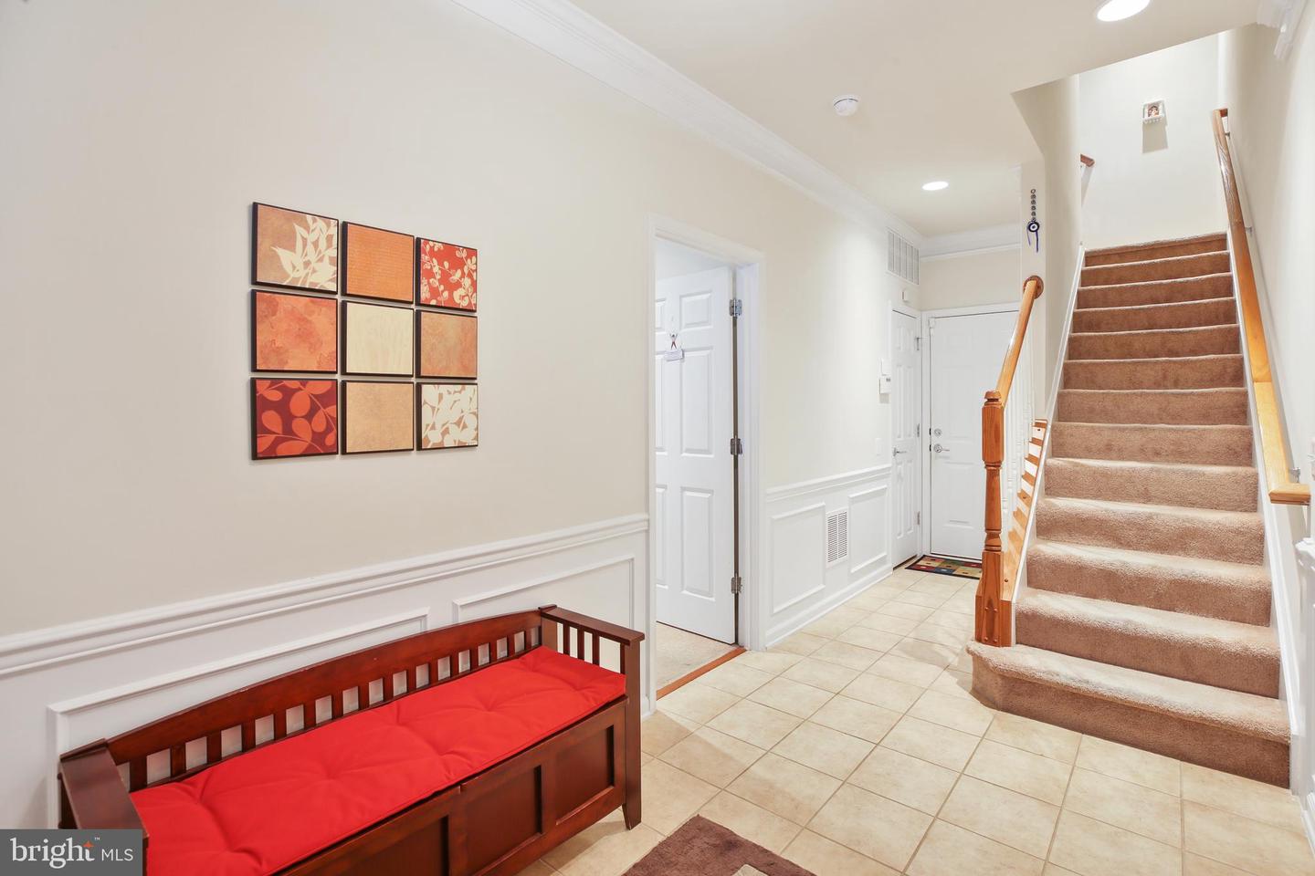 25501 Amber Gate Ter Property Photo 28