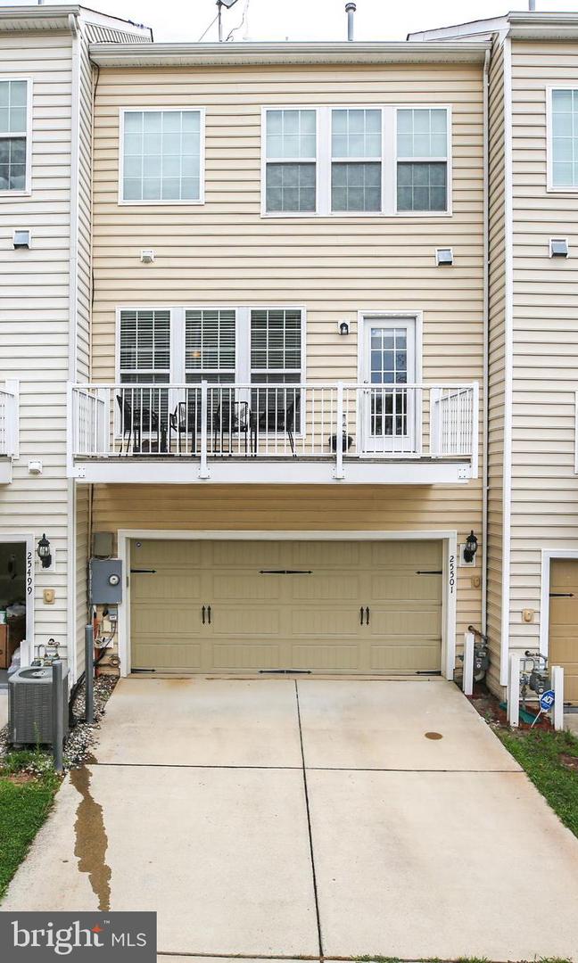 25501 Amber Gate Ter Property Photo 29